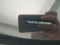 preview Seat Leon #4