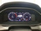 preview Seat Leon #5
