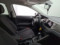 preview Volkswagen Polo #2