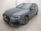 preview Audi A4 #0