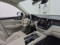 preview Volvo XC60 #2