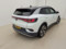 preview Volkswagen ID.4 #1