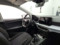 preview Seat Ibiza #2