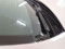 preview Seat Ibiza #4