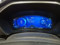 preview Ford Kuga #5