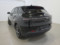 preview Alfa Romeo Tonale #6