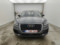 preview Audi Q2 #4