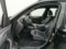 preview BMW X3 #2