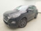 preview Hyundai Tucson #1
