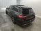 preview Mercedes C 220 #2