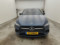 preview Mercedes A 200 #0
