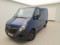 preview Opel Movano #1