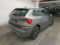 preview Skoda Kamiq #1