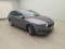 preview Skoda Octavia #4