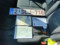 preview Ford Transit #5