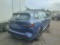 preview BMW iX3 #1