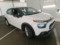preview Citroen C3 #3