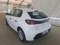 preview Peugeot 208 #1