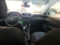 preview Peugeot 208 #4