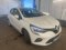 preview Renault Clio #3