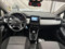 preview Renault Clio #4