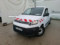 preview Citroen Berlingo #0