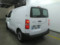 preview Peugeot Expert #1