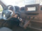 preview Renault Master #4