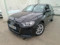 preview Audi A1 #0