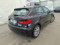 preview Audi A1 #2