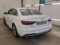 preview Audi A4 #1