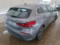 preview BMW 116 #2