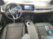 preview BMW 220 Active Tourer #5