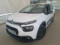 preview Citroen C3 #0
