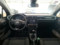 preview Citroen C3 #4