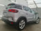 preview Citroen C5 Aircross #2