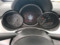 preview Fiat 500X #5