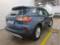 preview Ford Kuga #3