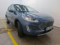 preview Ford Kuga #4