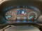 preview Ford Puma #5