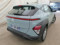 preview Hyundai Kona #2