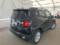 preview Jeep Renegade #2