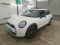 preview Mini Cooper #0