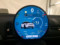preview Mini Cooper #5