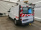 preview Renault Trafic #1