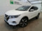 preview Nissan Qashqai #0
