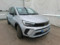 preview Opel Crossland X #3