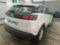 preview Peugeot 3008 #2
