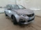 preview Peugeot 3008 #3