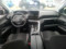 preview Peugeot 5008 #4